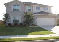 1st image of 106 Waterlily Way
