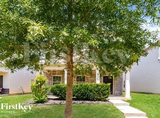 11732 Mesquite Rd, Huntersville, NC 28078