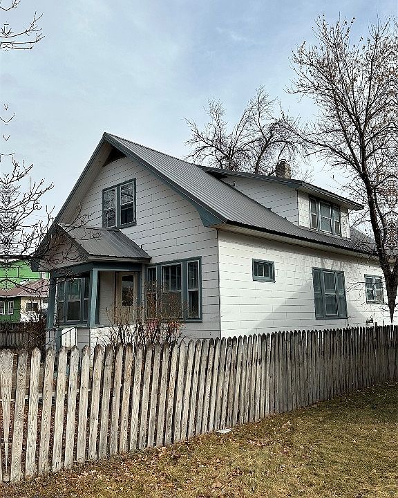 201 C Ave SE, Harlowton, MT 59036 MLS 389483 Zillow
