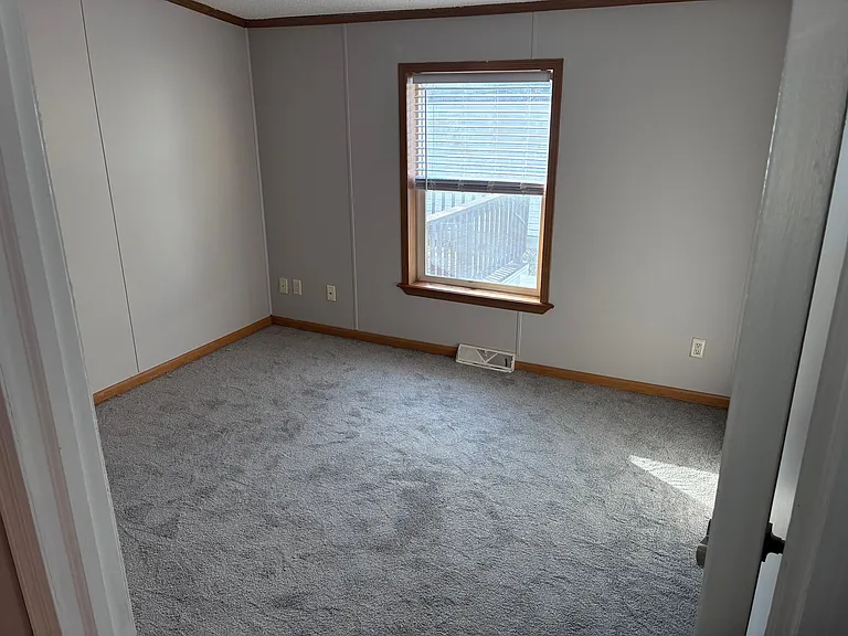 5535 Dysart Rd — Photo 121