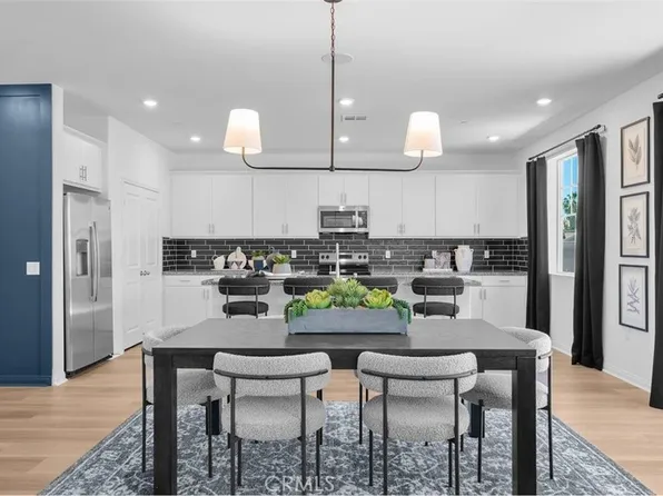 24881 Sirius St, Moreno Valley, CA 92551