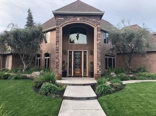 2541 Mooneyham Ct, Turlock, CA 95382