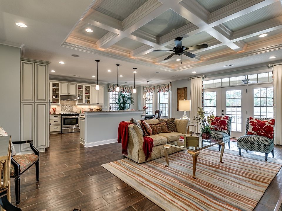 For Sale: 709 Compass Pointe, North Myrtle Beach, SC 29582