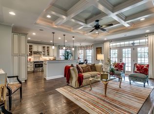 709 Compass Pointe Dr, North Myrtle Beach, SC 29582