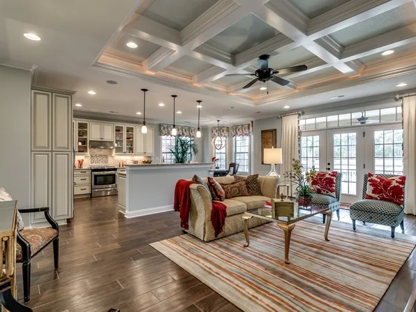 709 Compass Pointe Dr, North Myrtle Beach, SC 29582