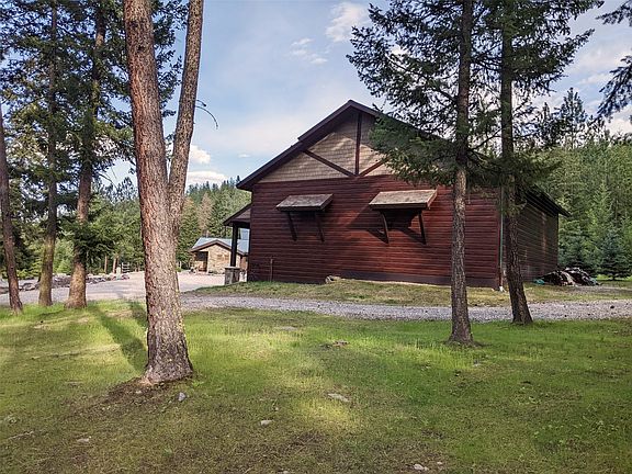 4th image of 70 Mountain Rd