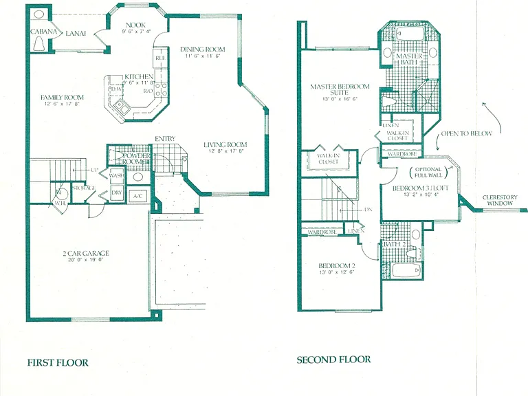 3028 Windward Way — Photo 47