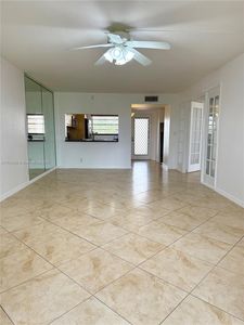1920 Sabal Palm Dr APT 402, Davie, FL, 33324