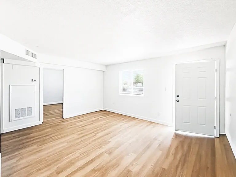 2623 E Greenway Rd #Phoenix 85032 — Photo 15