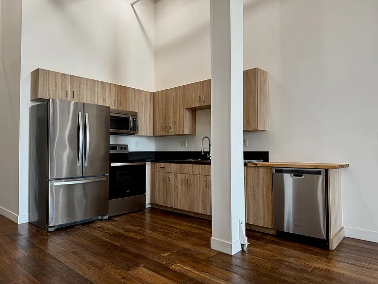 Art House Lofts LLC — Photo 27