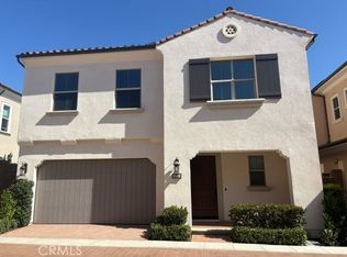 213 Birdseye, Irvine, CA 92618