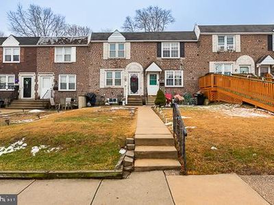 5207 Gramercy Dr, Clifton Heights, PA, 19018