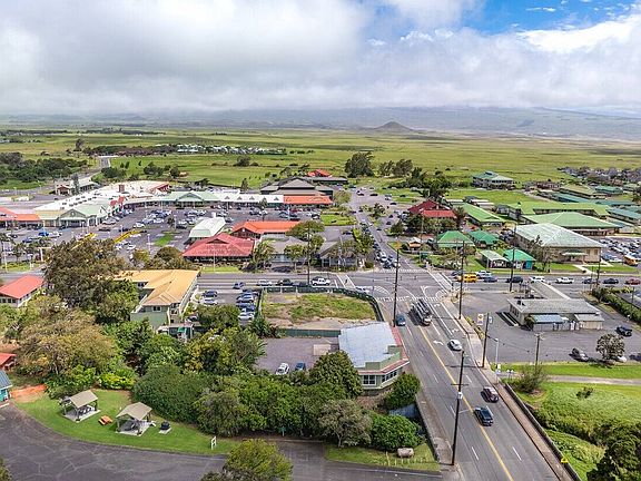5th image of 65-1192 Mamalahoa Hwy Lot A