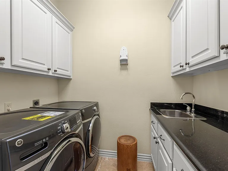 4107 Dartmouth Ave — Photo 31