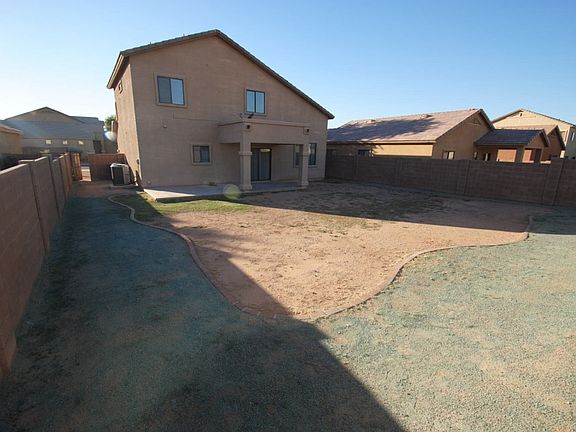 4th image of 6307 S 25th Dr