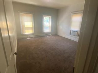 222 Village St, Hamilton, OH 45011