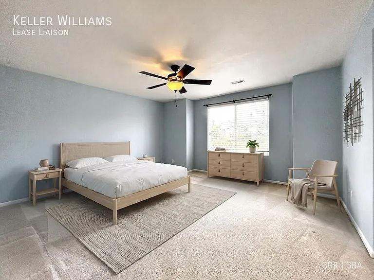 6458 Showhorse Ct — Photo 6