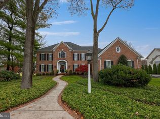 78 Oakhill Dr, Lititz, PA 17543