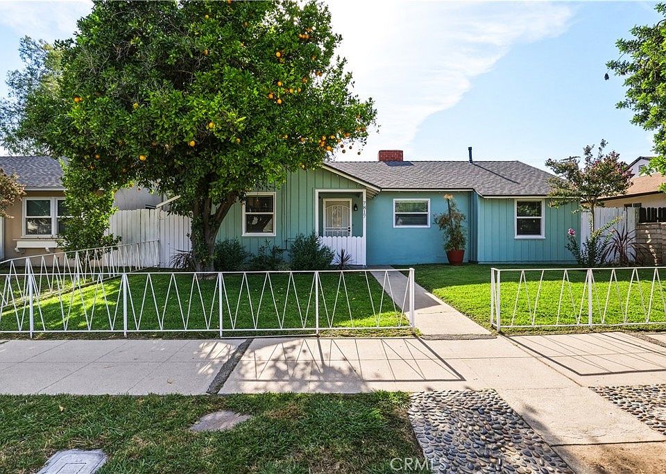 1st image of 7817 Louise Ave