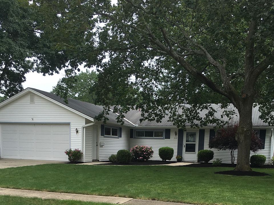1st image of 232 Tamarack Dr