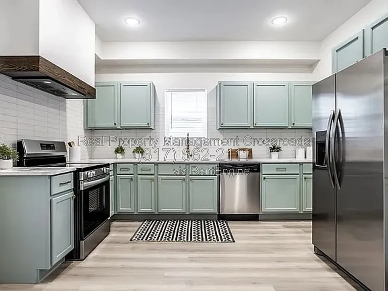 849 N Oakland Ave — Photo 14