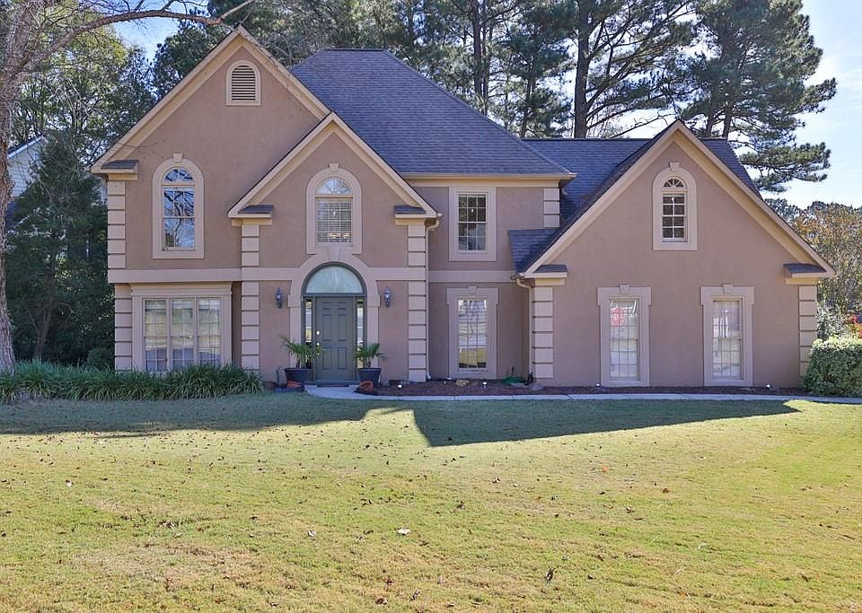 5565 N Hillbrooke Trce, Johns Creek, GA 30005 Zillow