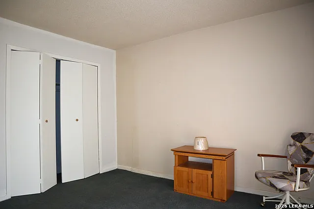 923 Vance Jackson Rd #904 — Photo 9