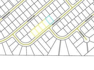 LOT 17 Channing Dr, Chipley, FL 32428