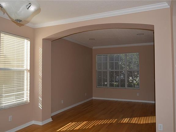 5th image of 4781 Whispering Wind Ave