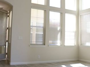 3656 Silvera Ranch Dr, Dublin, CA 94568