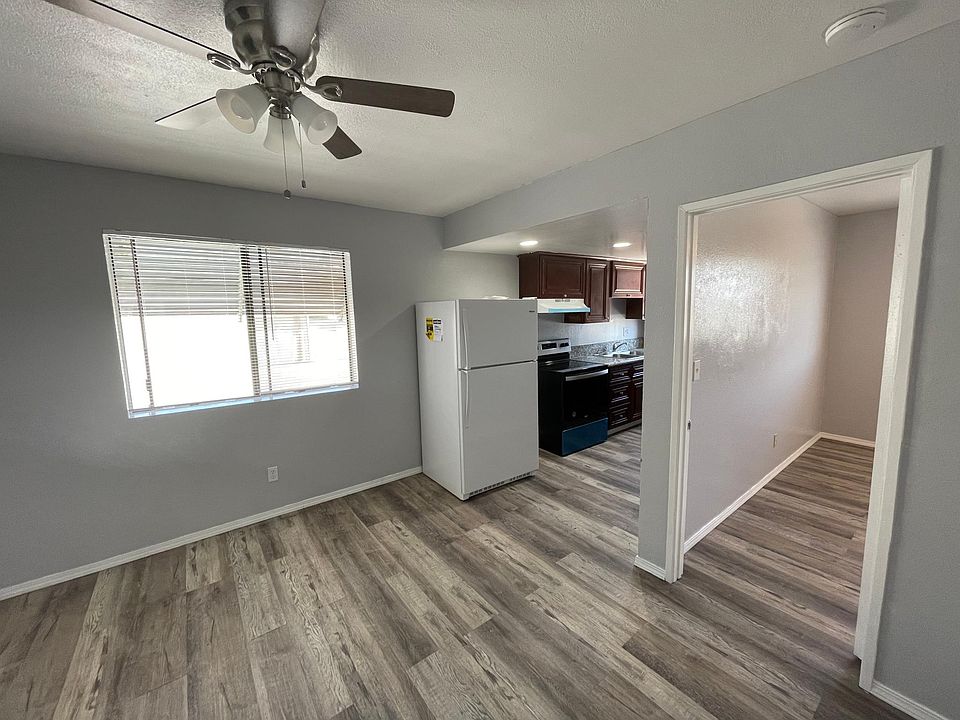 1st image of 5234 Rex Ave APT 10