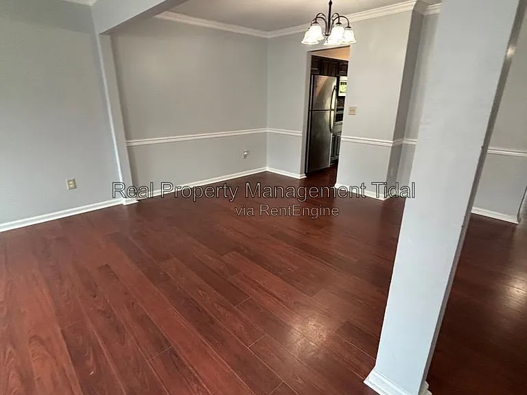 639 Biltmore Dr — Photo 21