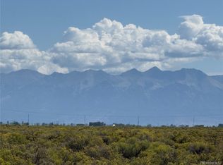 00 County Rd 7 South, Alamosa, CO 81101