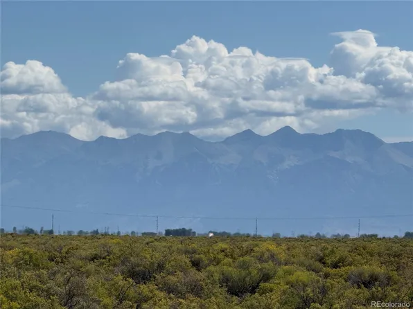 00 County Rd 7 South, Alamosa, CO 81101