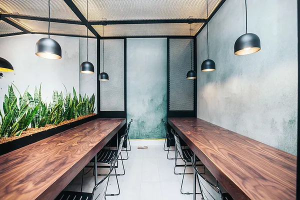 Rented by Nooklyn NYC LLC | media 77