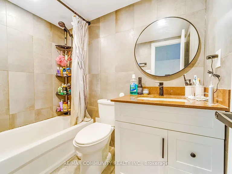100 Prudential Dr #1405 — Photo 15