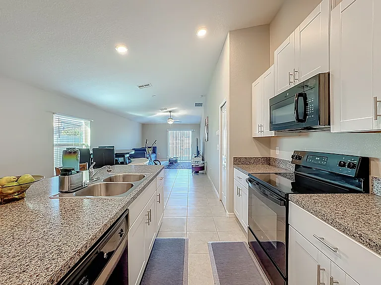 15509 Wicked Strong St — Photo 21