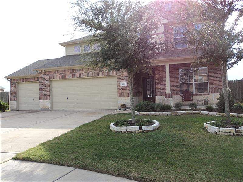 2nd image of 4808 Cedar Hill Dr