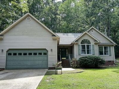 3276 Edinburgh Dr, Sanford, NC, 27332