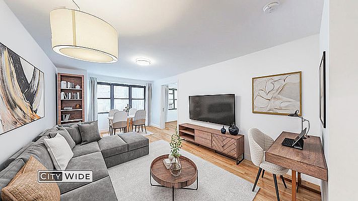 1st image of 145 E 16th St APT 5B