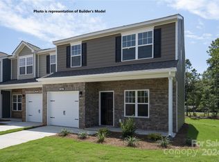 5336 Cherrie Kate Ct #1701, Stanley, NC 28164