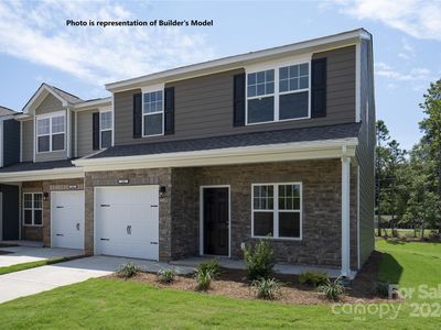 5336 Cherrie Kate Ct #1701, Stanley, NC, 28164