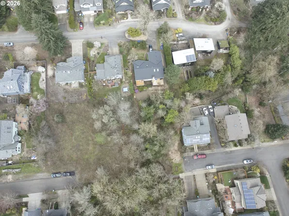 0 SW Vesta St, Portland, OR 97219