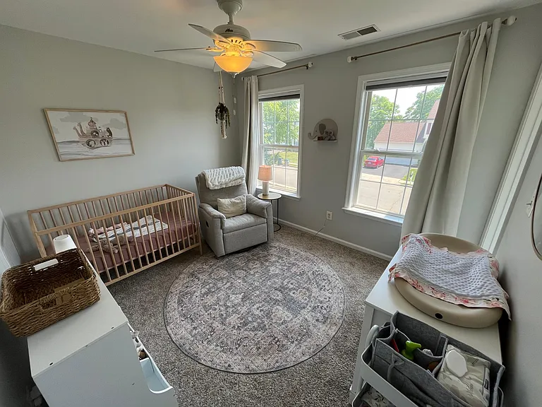 15 Indian Wood Ln — Photo 42