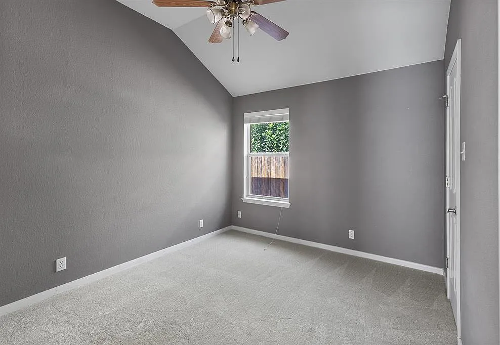 1201 Springbrook Road - 1 — Photo 2