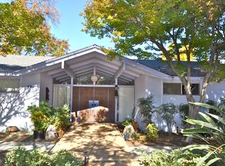 1411 E Fairmont Ave, Fresno, CA