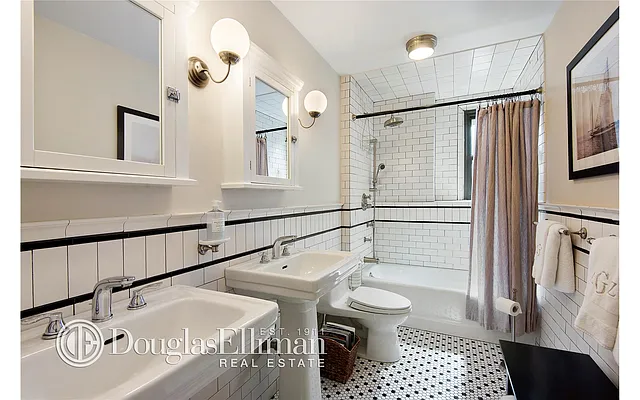 Sold by Douglas Elliman | media 11