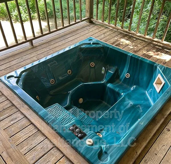 63 Crabtree Rd — Photo 18