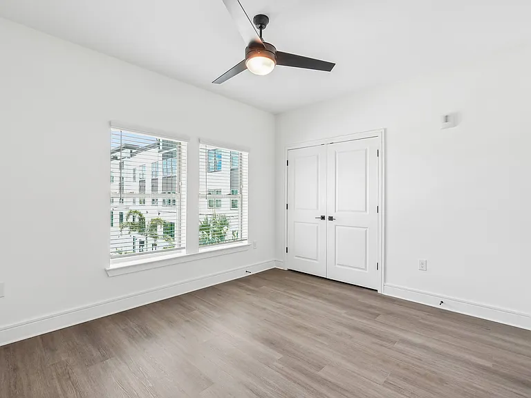 Atori Lakewood Ranch — Photo 107