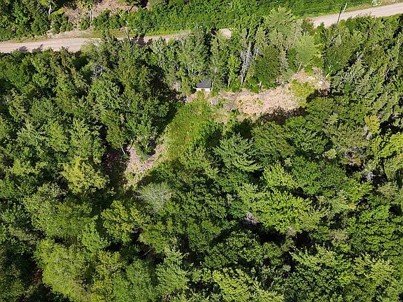 2nd image of LOT 5 Cabot Trl
